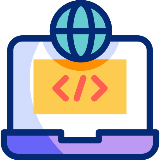 Coding & Programming